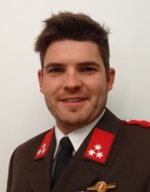 Loidl_Gernot.jpg