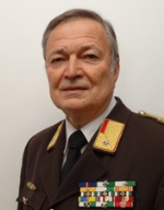 Glettler_Johann.jpg