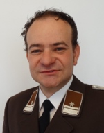 Wagner_Martin.jpg